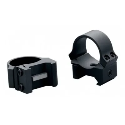 ขารัดกล้อง Leupold PRW 1-in High (SKU: 54150)