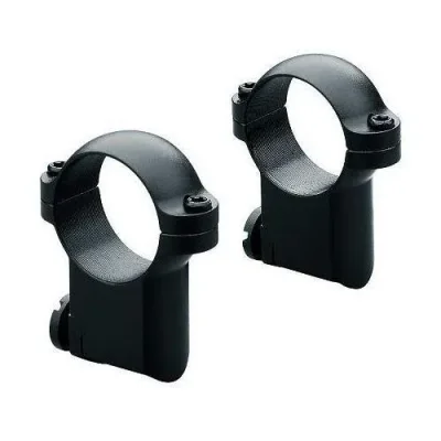 ขารัดกล้อง Leupold RM CZ 550 1-in Medium (SKU: 54350)