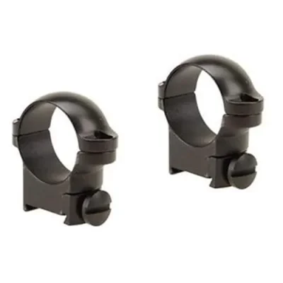 ขารัดกล้อง Leupold RM Sako 1-in Medium (SKU: 54409)
