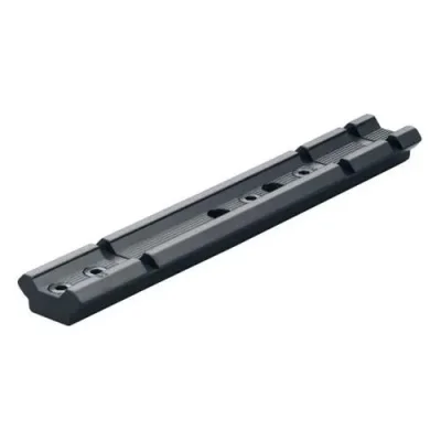 ฐานรองกล้อง Leupold Rifleman Marlin 336 (1-pc) (SKU: 55910)