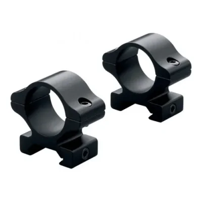 ขารัดกล้อง Leupold Rifleman 1in Detachable Med (SKU: 57380)