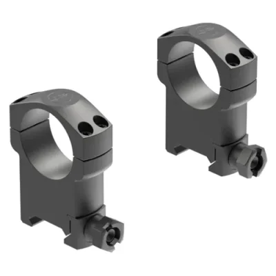 ขารัดกล้อง Leupold Mark 4 30mm Super High Aluminum (SKU: 57555) มุม 1