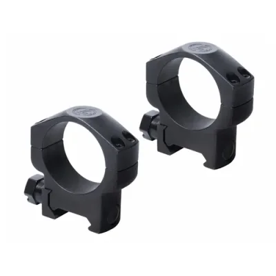 ขารัดกล้อง Leupold Mark 4 34mm Super High Matte (SKU: 59310)