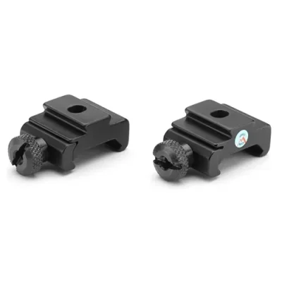 ขารัดกล้อง SportsMatch Weaver to 9.5mm Adapter (SKU: RB6)