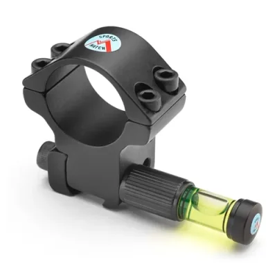 ขารัดกล้อง SportsMatch Spirit Level Kit (SKU: SP4)