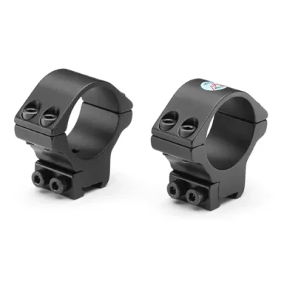 ขารัดกล้อง SportsMatch for 30mm Scope upto 44mm Lens on most rifles (SKU: TO35C)