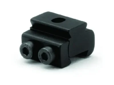 Rasing Rail/Arrestor Block รหัส AB3