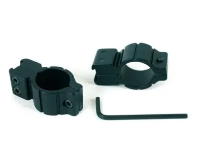 Centrefit Scope Mount รหัส E59