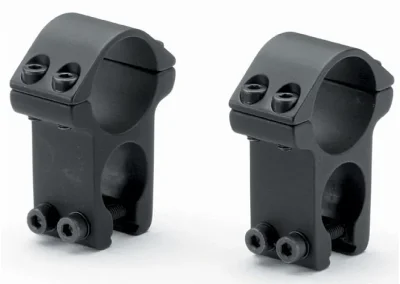2 PIECE HIGH 'SEE THRU' (สำหรับราง 11 มม.) รหัส HST46C