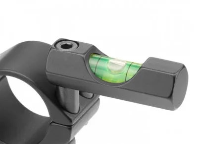 ขารัดกล้อง SportsMatch SWING OUT SPIRIT LEVEL KIT (SKU: SP3)