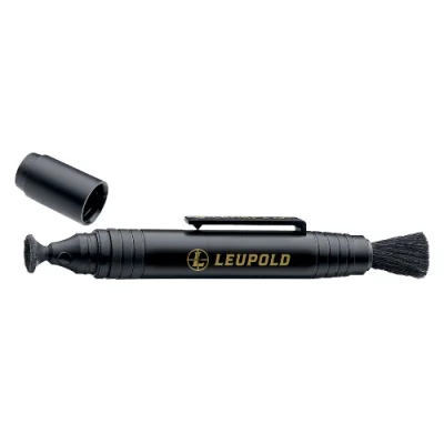 อุปกรณ์ทำความสะอาดเลนส์ Leupold Optic Lens Pen (SKU: 48807) มุม 1