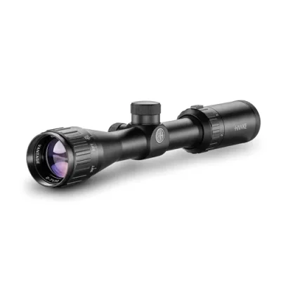 Hawke Vantage 2-7x32 AO Mil Dot (SKU: 14111) มุม 1