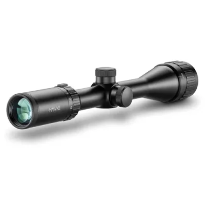 กล้องติดปืน Hawke Vantage 4-12x40 AO (SKU: 14140Hwk) มุม2