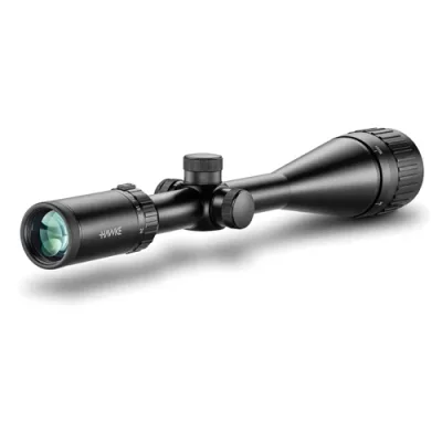 กล้องติดปืน Hawke Vantage IR 6-24x50 AO 1inch IR MilDot (SKU:14265) มุม 2