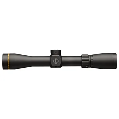 กล้องติดปืน Leupold VX-Freedom Rimfire 2-7x33 (SKU: 174179) มุม 1