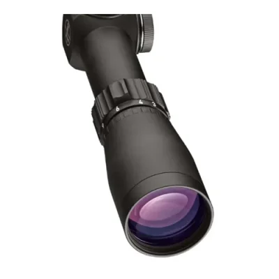 กล้องติดปืน Leupold VX-Freedom Rimfire 2-7x33 (SKU: 174179) มุม 2