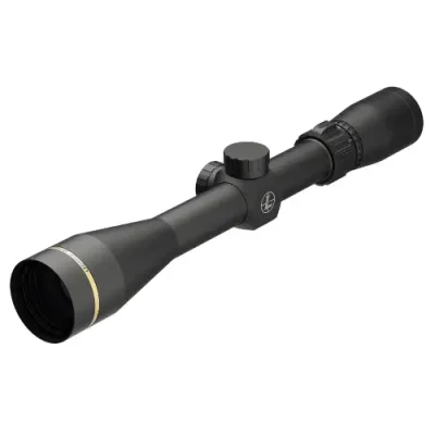 กล้องติดปืน Leupold VX-Freedom Rimfire 3-9x40 (SKU: 174181) มุม 1