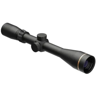 กล้องติดปืน Leupold VX-Freedom Rimfire 3-9x40 (SKU: 174181) มุม 2
