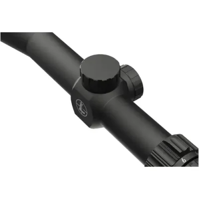 กล้องติดปืน Leupold VX-Freedom Rimfire 3-9x40 (SKU: 174181) มุม 3