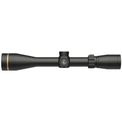 กล้องติดปืน Leupold VX-Freedom Rimfire 3-9x40 (SKU: 174181) มุม 4