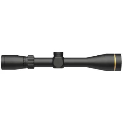กล้องติดปืน Leupold VX-Freedom Rimfire 3-9x40 (SKU: 174181) มุม 5
