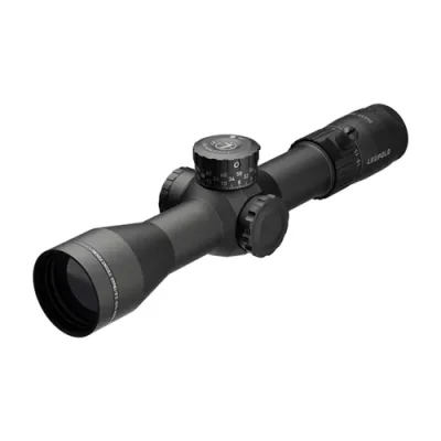 กล้องติดปืน Leupold Mark 5HD 3.6-18x44 (35mm) M1C3 FFP PR1-MOA (sku: 176445) มุม 1