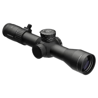 กล้องติดปืน Leupold Mark 5HD 3.6-18x44 (35mm) M1C3 FFP PR1-MOA (sku: 176445) มุม 2