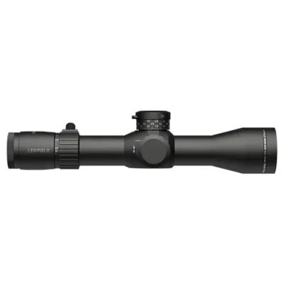 กล้องติดปืน Leupold Mark 5HD 3.6-18x44 (35mm) M1C3 FFP PR1-MOA (sku: 176445) มุม 4