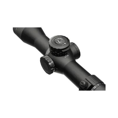 กล้องติดปืน Leupold Mark 5HD 3.6-18x44 (35mm) M1C3 FFP PR1-MOA (sku: 176445) มุม 5