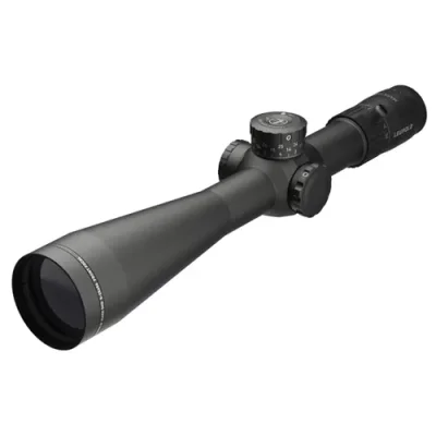 กล้องติดปืน Leupold Mark 5HD 5-25x56(35mm) M5C3 FFP PR2-MIL (SKU: 180222) มุม 1