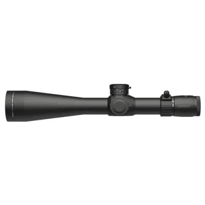 กล้องติดปืน Leupold Mark 5HD 5-25x56(35mm) M5C3 FFP PR2-MIL (SKU: 180222) มุม 3