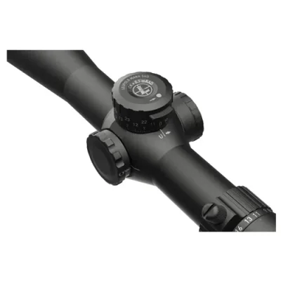 กล้องติดปืน Leupold Mark 5HD 5-25x56(35mm) M5C3 FFP PR2-MIL (SKU: 180222) มุม 5
