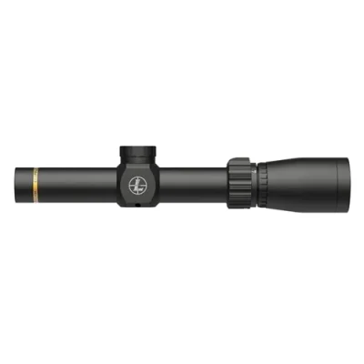 กล้องติดปืน Leupold VX-Freedom 1.5-4x20 (1inch) MOA (SKU: 180590) มุม 3