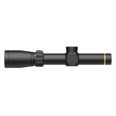 กล้องติดปืน Leupold VX-Freedom 1.5-4x20 (1inch) MOA (SKU: 180590) มุม 4
