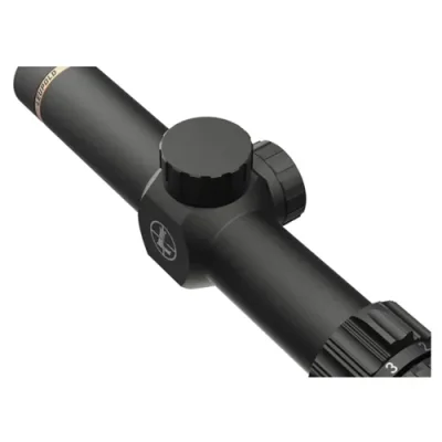 กล้องติดปืน Leupold VX-Freedom 1.5-4x20 (1inch) MOA (SKU: 180590) มุม 5