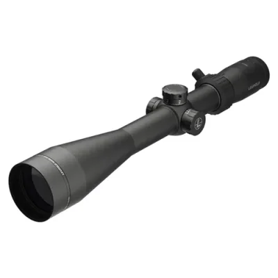 กล้องติดปืน Leupold Mark 3HD 6-18x50 30mm (SKU: 180671) มุม 1