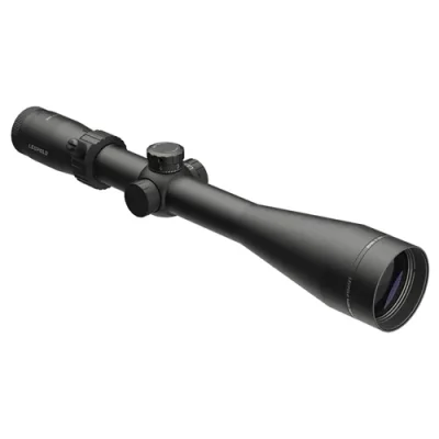 กล้องติดปืน Leupold Mark 3HD 6-18x50 30mm (SKU: 180671) มุม 2