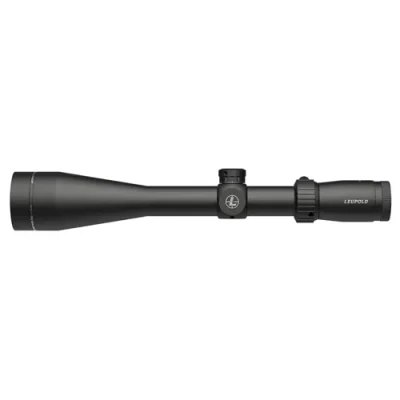 กล้องติดปืน Leupold Mark 3HD 6-18x50 30mm (SKU: 180671) มุม 3