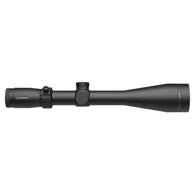 กล้องติดปืน Leupold Mark 3HD 6-18x50 30mm (SKU: 180671) มุม 4