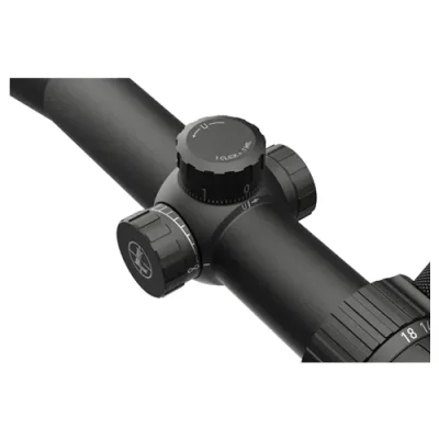 กล้องติดปืน Leupold Mark 3HD 6-18x50 30mm (SKU: 180671) มุม 5