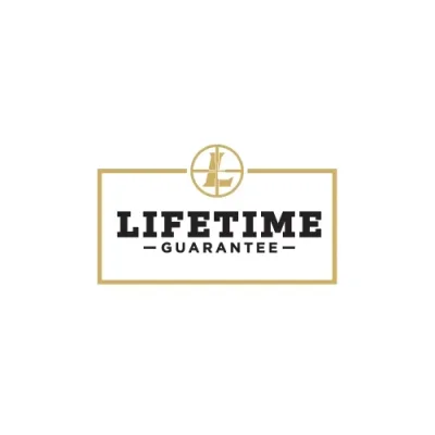 กล้องติดปืน Leupold Lifetime Guarantee Mhakimi