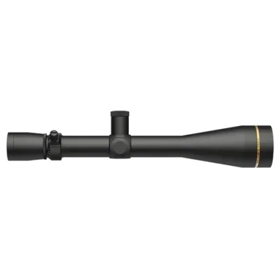 กล้องติดปืน Leupold VX-3HD 6.5-20x50 Side Focus CDS-T Fine Duplex (SKU: 182900) มุม 4