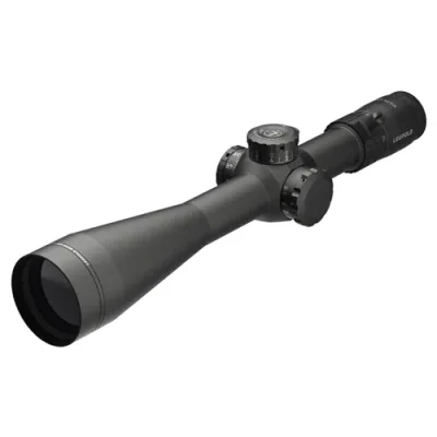 กล้องติดปืน Leupold FX-I Rimfire 4x28mm Fine Duplex (SKU: 58680) มุม 1