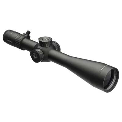 กล้องติดปืน Leupold FX-I Rimfire 4x28mm Fine Duplex (SKU: 58680) มุม 2