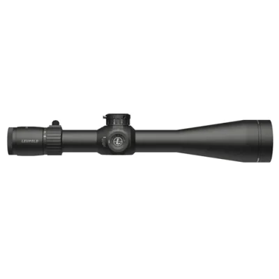 กล้องติดปืน Leupold FX-I Rimfire 4x28mm Fine Duplex (SKU: 58680) มุม 4