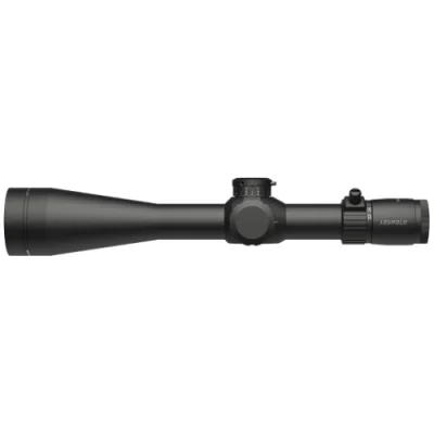 กล้องติดปืน Leupold FX-I Rimfire 4x28mm Fine Duplex (SKU: 58680) มุม 11