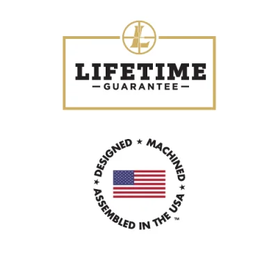 Leupold VX-Freedom Rimfire 3-9x40