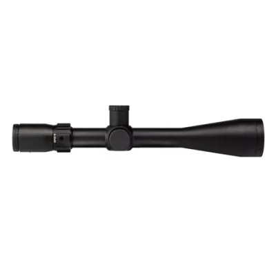 กล้องติดปืน Sightron STAC 4-20x50 0.25MOA SF 30mm (SKU: 26015) มุม 3