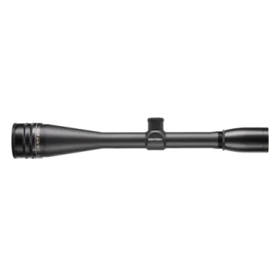 กล้องติดปืน Sightron SII 36x42 0.125 MOA  (SKU: 30156) มุม 2