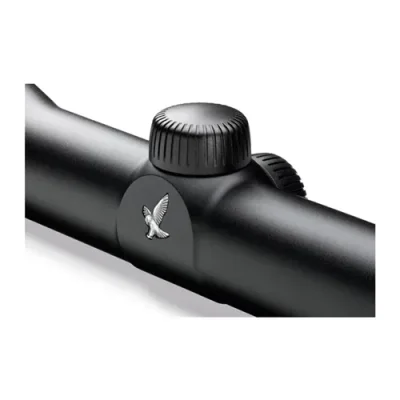 กล้องติดปืน Swarovski Optik Z6I 1-6x24 II L CD-I Riflescope (SKU: Z6-A35U6E25) มุม 6